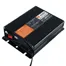 Sirena Inalámbrica XYAL-2131 con 12 Tonos para Auto - Hasta 400W de Potencia