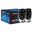 Alarma Autorus A24V para Auto - 2 Controles Remotos, Alcance de 100 Metros
