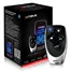 Alarma Autorus BT-A20 y BT-A21 Bluetooth para Carro - Controla y Protege tu Auto desde tu Celular - BT-A20