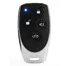 Alarma Autorus BT-A20 y BT-A21 Bluetooth para Carro - Controla y Protege tu Auto desde tu Celular - BT-A20