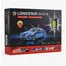 Alarma Longstar Premium 2 Vías con Control LCD para Auto - Sabe lo que Pasa con tu Carro a 5000m