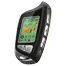 Alarma Longstar Premium 2 Vías con Control LCD para Auto - Sabe lo que Pasa con tu Carro a 5000m
