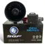Alarma SGF 3001 Premium para Auto - Se Integra a tu Control Original de Fábrica