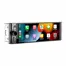 Autoradio AIWA AW-W470C con Pantalla Táctil 6.28 CarPlay y Android Auto