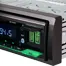 Autoradio AIWA AW-5444BT con Bluetooth, USB y SD para auto - Conecta tu Celular sin Cables (Asistente de Voz)