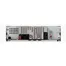 Autoradio Pioneer MVH-S145BT con Bluetooth y Control desde el Volante para Carro - Sonido Pioneer sin Distraerte