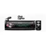 Autoradio Pioneer MVH-X700BT Bluetooth con Luces Club Lights y Smart Sync para Carro - Convierte tu Carro en Fiesta