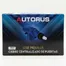 Kit de Cierre Centralizado Autorus Serie Premium - ATR500