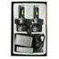 Kit Foco LED H4 Iron Dakar IR100 Blanco 6500K - 55W 45,000LM