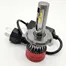 Foco LED H4 ENL Mini CSP 3570 - 40W 30,000LM