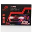 Foco LED H4 ENL EN13 Alta Potencia - 300W 480,000LM