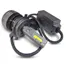Foco LED H4 ENL EN13 Alta Potencia - 300W 480,000LM