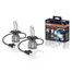 Foco LED H4 Osram Cool Blue Cross 6000K - Par (Uso Off-Road)