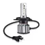 Foco LED H4 Osram Cool Blue Cross 6000K - Par (Uso Off-Road)