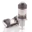 Lente Proyector LED H4 Prilight P17 Doble Lupa - 110W 13,000LM