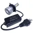 Foco LED H4 RTCAR P7 Dual Color CANBUS - 80W 12,000LM IP68