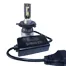 Foco LED H4 RTCAR P7 Dual Color CANBUS - 80W 12,000LM IP68