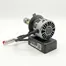 Foco LED H4 Autorus R55s Limited Edition CANBUS - 45,000 Lúmenes