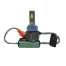 Foco LED H4 RTCAR R6 CANBUS - 100W 15,000LM IP68