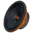 Parlantes JBL Shock Wave 100W65 para Carro 6.5 Pulgadas (Par) - Medios Potentes y Claros