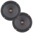 Parlantes JBL Shock Wave 100W65 para Carro 6.5 Pulgadas (Par) - Medios Potentes y Claros