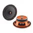 Parlantes JBL Shock Wave 100W65 para Carro 6.5 Pulgadas (Par) - Medios Potentes y Claros