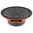Parlantes JBL Shock Wave 100W65 para Carro 6.5 Pulgadas (Par) - Medios Potentes y Claros