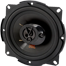 Parlantes JBL Flex 4 5TRFX55 para Carro 5 Pulgadas (Par) - Sonido Potente y Claro