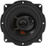 Parlantes JBL Flex 4 5TRFX55 para Carro 5 Pulgadas (Par) - Sonido Potente y Claro