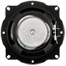 Parlantes JBL Flex 4 5TRFX55 para Carro 5 Pulgadas (Par) - Sonido Potente y Claro