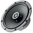 Parlantes Focal Auditor ACX-165 para Carro 6.5 Pulgadas (Par) - Sonido de Alta Fidelidad