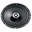 Parlantes Focal Auditor ACX-165 para Carro 6.5 Pulgadas (Par) - Sonido de Alta Fidelidad