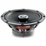 Parlantes Focal Auditor ACX-165 para Carro 6.5 Pulgadas (Par) - Sonido de Alta Fidelidad