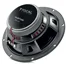 Parlantes Focal Auditor ACX-165 para Carro 6.5 Pulgadas (Par) - Sonido de Alta Fidelidad