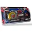Kit de Cables 7Power AKIT-4 para Amplificador de Carro - Todo lo que Necesitas en Uno (Calibre 4GA)