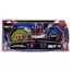 Kit de Cables 7Power AKIT-4 para Amplificador de Carro - Todo lo que Necesitas en Uno (Calibre 4GA)