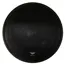 Kit de Parlantes Black Hawk BH-602CS 6.5 Pulgadas para Carro - Sonido de Alta Calidad