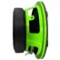 Parlante Black Hawk BH-603 6.5 Pulgadas Medio para Carro - Voces y Medios Definidos (450W)