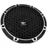 Parlante Black Hawk BH-603 6.5 Pulgadas Medio para Carro - Voces y Medios Definidos (450W)