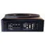 Subwoofer Activo Black Hawk BH-SW10.3UST 10 Pulgadas - Graves Profundos con Amplificador Incluido (900W)