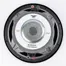 Subwoofer Black Hawk BH-SW12LJD 12 Pulgadas Doble Bobina para Carro - Grave de Alta Potencia (2000W)