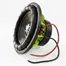 Subwoofer Black Hawk BH-SW12ZTX X Series 12 Pulgadas para Carro - El de Mayor Potencia (1000W RMS)