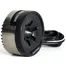 Tweeter Bala Black Hawk BH-TW10 para Carro (Par) - Agudos Claros y Definidos