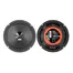 Kit de Parlantes Hertz DSK 165.3 6.5 Pulgadas para Carro - Sonido Italiano de Alta Fidelidad