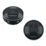 Kit de Parlantes Hertz DSK 165.3 6.5 Pulgadas para Carro - Sonido Italiano de Alta Fidelidad