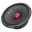 Parlante Essatto ESA-T065SR 6.5 Pulgadas Medio Slim para Carro - Alta Potencia Real (350W RMS)