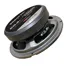 Parlante Essatto ESA-T065SR 6.5 Pulgadas Medio Slim para Carro - Alta Potencia Real (350W RMS)