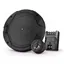 Kit de Parlantes JBL GT7-6C 6.5 Pulgadas para Carro - Sonido y Estilo (Fácil Instalación)