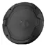 Kit de Parlantes JBL GT7-6C 6.5 Pulgadas para Carro - Sonido y Estilo (Fácil Instalación)
