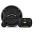 Kit de Parlantes JBL GTO 609C Grand Touring 6.5 Pulgadas para Carro - Alta Potencia (90W RMS)